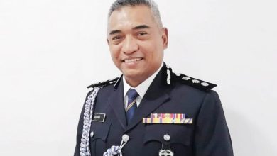 Photo of 邻居闻到异味 揭发独居78岁长者 卧尸自家客厅