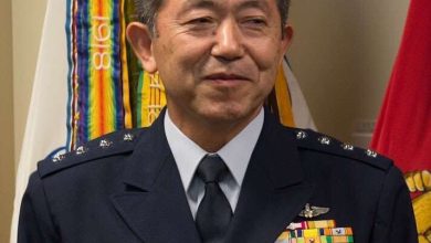 Photo of 中外交对日采反制措施 指岩崎茂与台独势力勾连