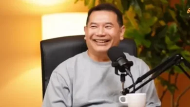 Photo of 拉菲兹轰政府误判 纵容阿克马 伤华裔心