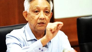 Photo of 多源流视角拟政策 教总吁实现教育公平