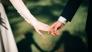 Photo of 未婚妻要“姐姐身份先出嫁” 老师借3万结婚被吐槽