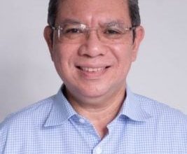 Photo of 元首特赦附录被驳 赛富丁:深感受辱