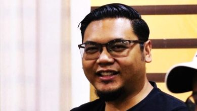 Photo of 柔公青团：充实体系 “教育和解”方式吸纳统考