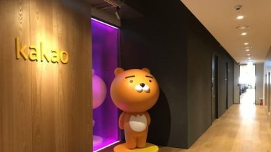 Photo of 韩国Kakao收炸弹威胁 遭勒索2777万！ 全体员工改远距上班