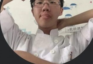 Photo of 北检将解剖张文 查人际网络 数位轨迹金流厘清犯案动机
