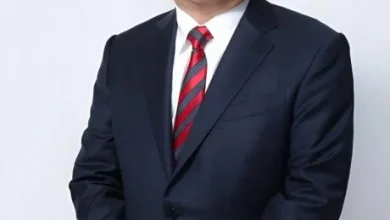 Photo of 元旦献词 | 林家全：要走得稳走得远 马须奉行多元 坚持公平