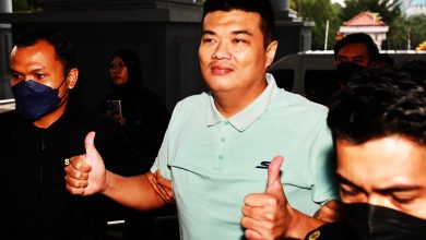Photo of 刁健城代表律师：申请司法覆核 要求撤销反贪会指令