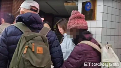 Photo of 台北捷运随机伤人案 | 凶手坠楼亡 父母须继承赔偿？ 律师：答案没那么简单
