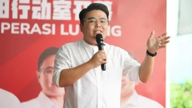 Photo of 吴家良：停对付异议者 “政府须改革取信于民”