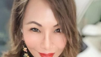 Photo of 小女孩电召车上呕吐 女司机暖举获表扬