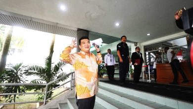 Photo of 与三苏再被控 刁健城：家里有床一夜好眠