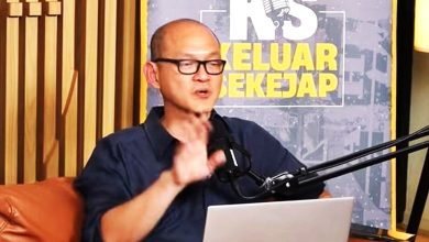 Photo of 王建民分析火箭沙巴全军覆没原因 高官助选方式 缺经验领袖上阵