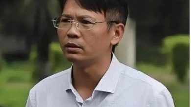 Photo of 广西教师性侵女学生案一审宣判 涉事教师被判18年