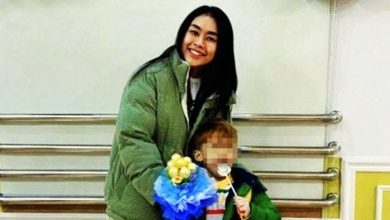 Photo of 异乡打拼无人托管 单亲妈靠监控守护孩子