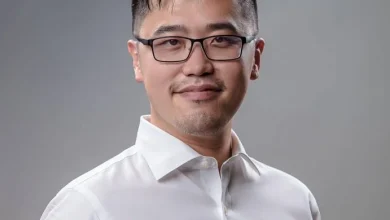 Photo of 李存孝：阿克马偏见是真正威胁 统考非团结障碍