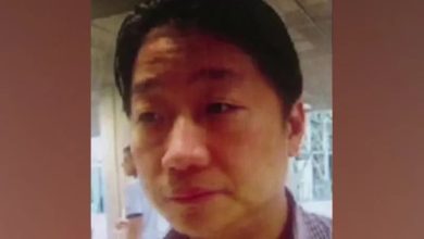 Photo of 澳洲法院下判 “亚洲毒王”入狱16年