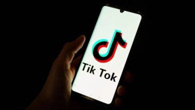 Photo of 看TikTok广告投30万“开网店” 女培训员血汗钱都没了