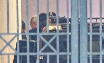 Photo of 纳吉1MDB案裁决 | 4封“沙地王室捐款信”皆伪造 法官: 纳吉说法存漏洞