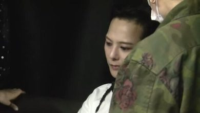 Photo of 【香港大埔宏福苑大火】主办方未按预期呈现细节 GD后台气到爆粗