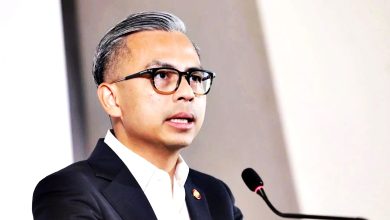 Photo of 法米：用AI对抗AI 确保信息生态系统安全
