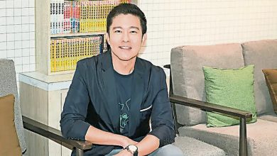 Photo of 立威廉癌后首现身 写好遗嘱交代家人