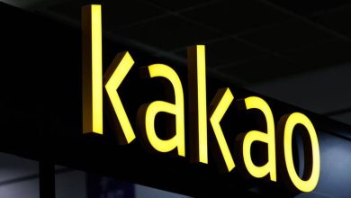 Photo of 韩国Kakao再遇炸弹威胁！嫌犯署名“李在明总统”