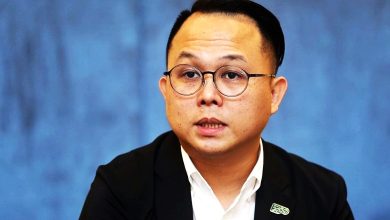 Photo of 料明年中全面禁止电子烟 魏子森：槟支持卫部倡议