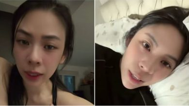 Photo of 女子指电召车司机拒帮搬行李 凌晨取消订单拒载