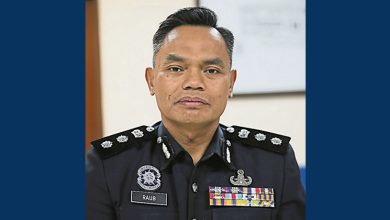 Photo of 坠社媒投资广告陷阱 前会计师被骗近47万