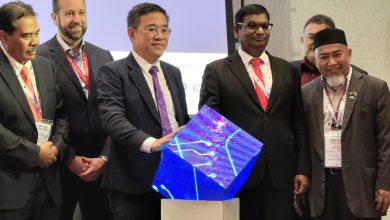 Photo of 杰瑟尼: 滤水渣若改为“非有害” 或成槟填海新材料