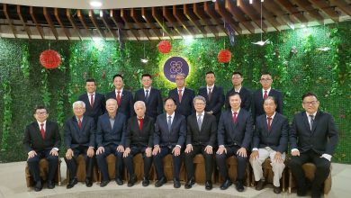 Photo of 许综文: 电动车兴起 冲击二手车价格与销量