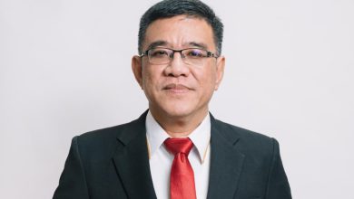 Photo of 航班中断一周后 IndiGo全面复飞槟城线