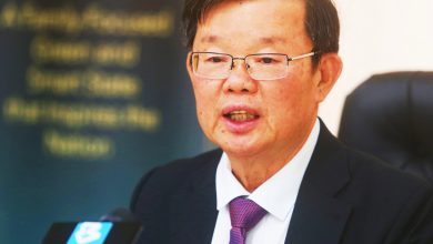 Photo of 【元旦献词】曹观友展望2026年 122项延续项目顺利落实
