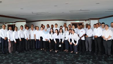 Photo of 槟威市议员名单出炉 33人续任15人新人