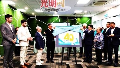 Photo of 未来10年扩张品牌至海外 Entopia走入8国
