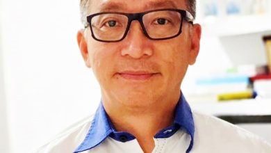Photo of 促董总火箭坚定立场 卢新治：承认统考不能变质