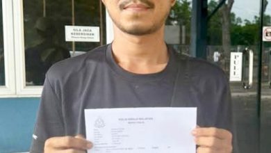 Photo of 视频疯传SADA人员可疑拍摄 当事人要发帖者公开道歉