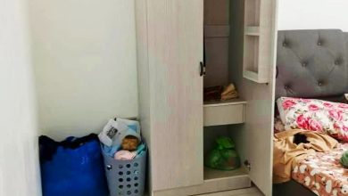 Photo of 屋主仅被偷走摩多钥匙 公主城再传破门行窃