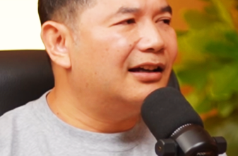 Photo of 拉菲兹：税务政策惹民怨 “华裔对政府信心动摇”