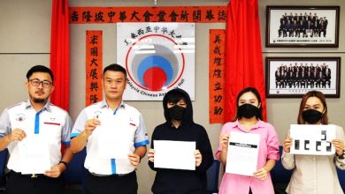 Photo of 儿欠阿窿 债还不完 母精神衰弱需吃药