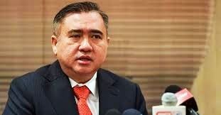 Photo of 陆兆福：没直接挂钩 欠罚单照享汽油补贴