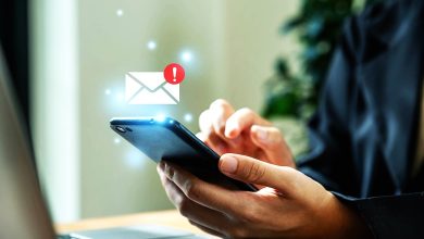 Photo of 主妇坠兼职骗局 因保温瓶失6万储蓄
