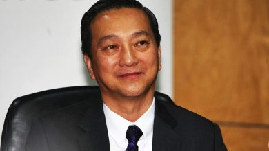 Photo of “杨巧双任直区部长无不妥” 黄日昇吁恢复地方选举
