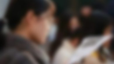 Photo of 投数百份申请无心仪 毕业生: 起薪仅RM1700