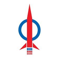 Photo of 槟行动党: 沙巴州选反映民意 必须严正看待