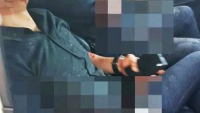 Photo of 骑土向车内开枪  1死1伤