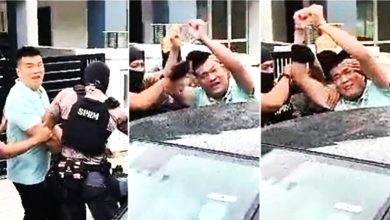 Photo of 刁健城代表律师:未录供过早下结论 警应公开执法录像
