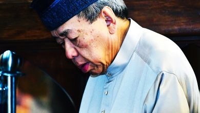 Photo of LGBT违背人性  雪苏丹：立即悔改