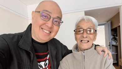 Photo of TVB御用佣人患胰脏癌！  7大病症须警惕