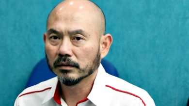 Photo of 林立迎:纳税企业有权追讨 政府应付迟退税利息